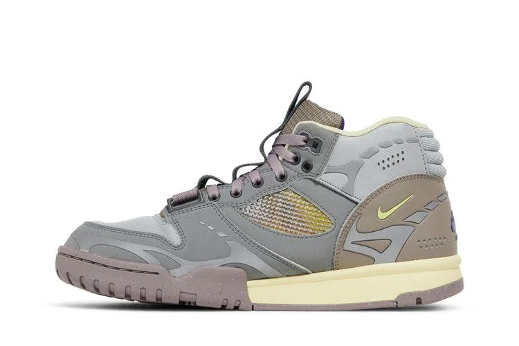 Кроссовки Nike Men's Air Trainer 1 'Honeydew'