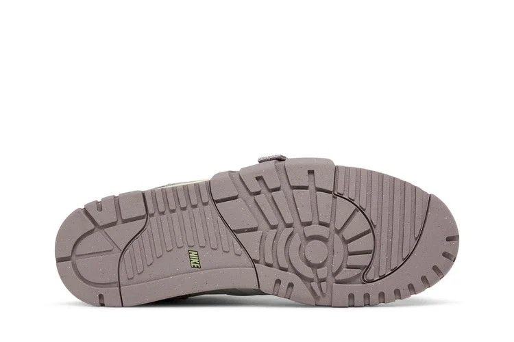 Кроссовки Nike Men's Air Trainer 1 'Honeydew'