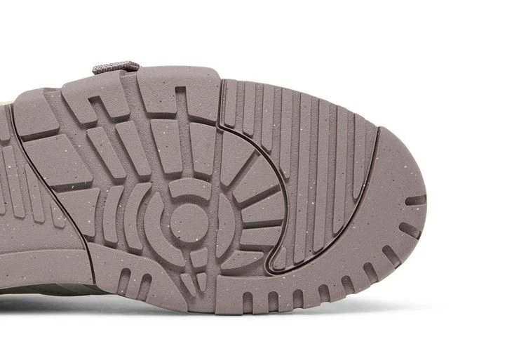 Кроссовки Nike Men's Air Trainer 1 'Honeydew'