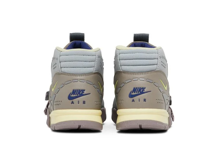 Кроссовки Nike Men's Air Trainer 1 'Honeydew'