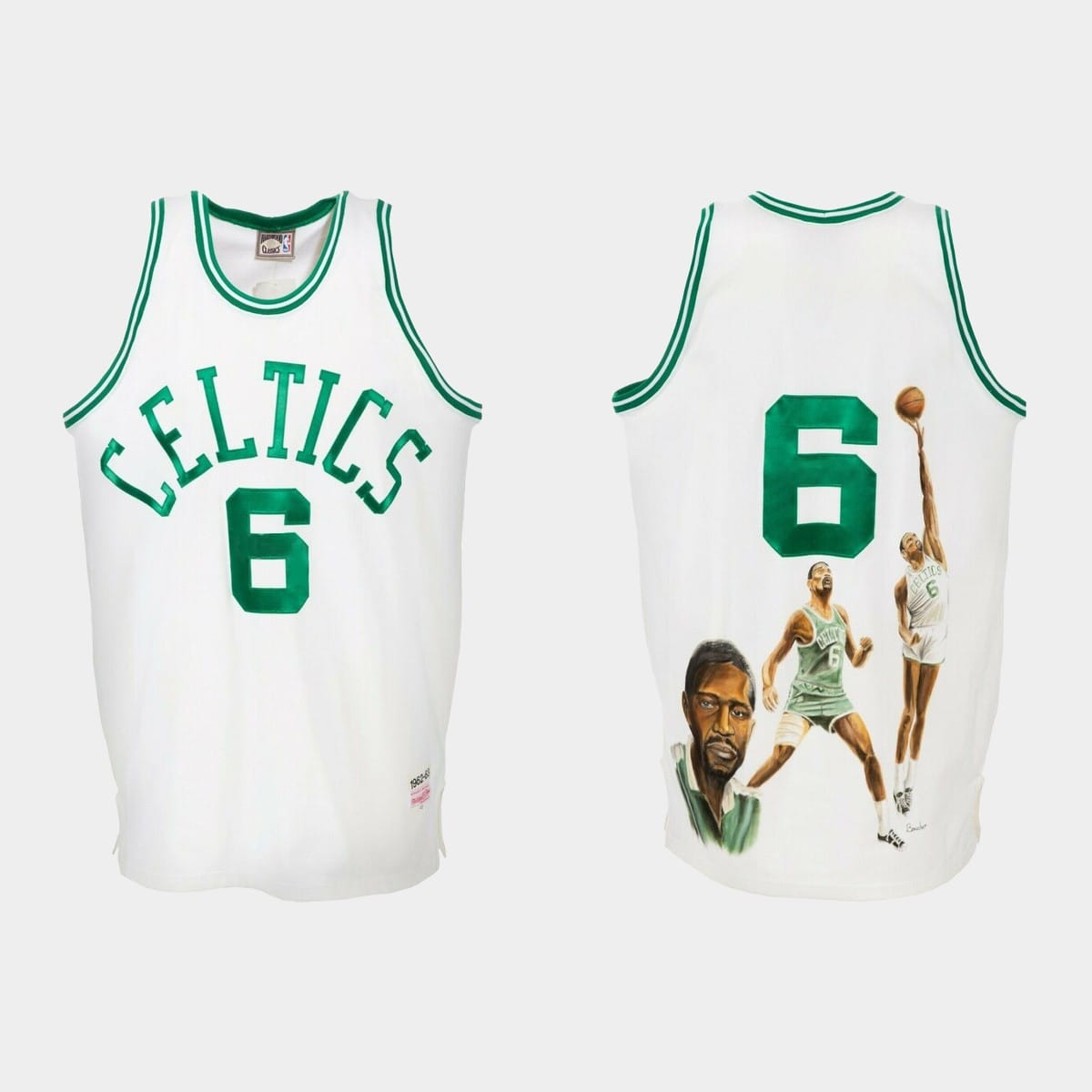 1962-63-boston-celtics-6-bill-russell-hardwood-classics-white-jersey