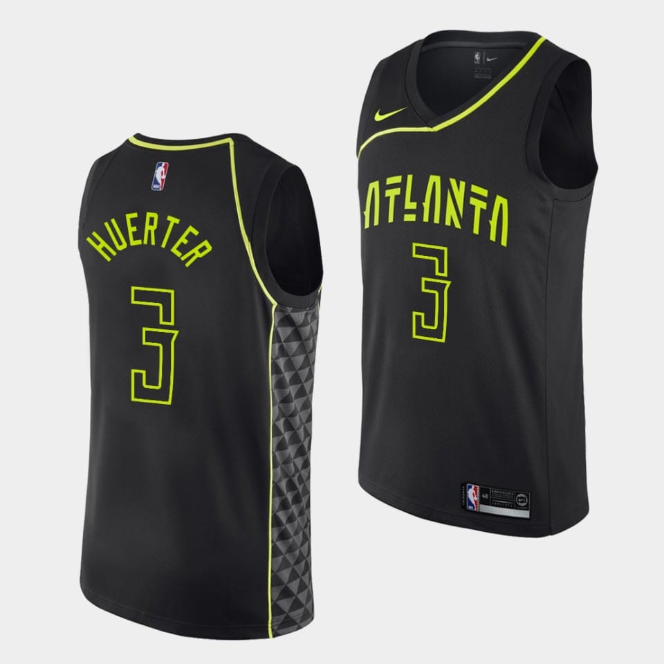 2018-19-atlanta-hawks-3-kevin-huerter-city-jersey