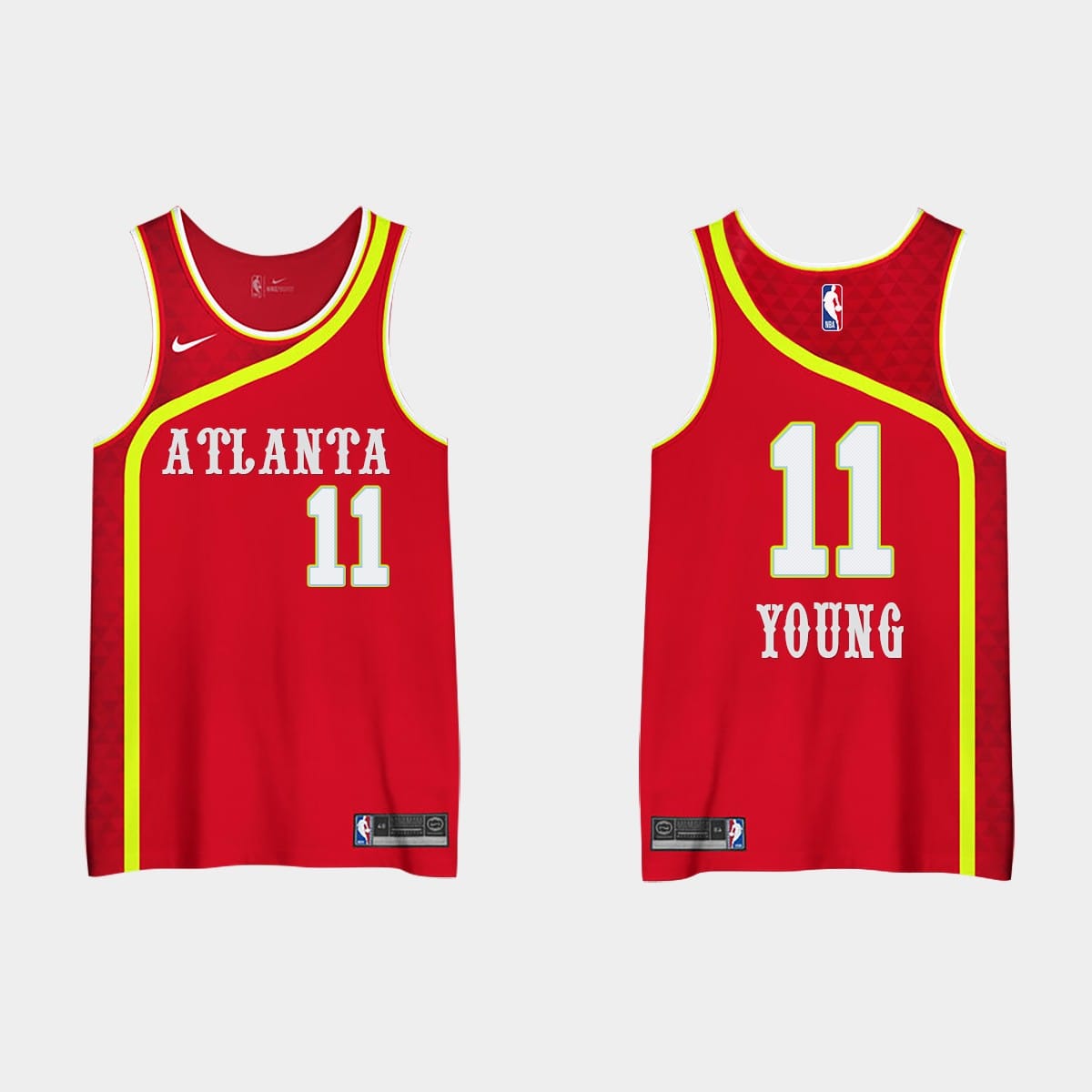 2020-21-atlanta-hawks-11-trae-young-city-edition-3-0-red-jersey