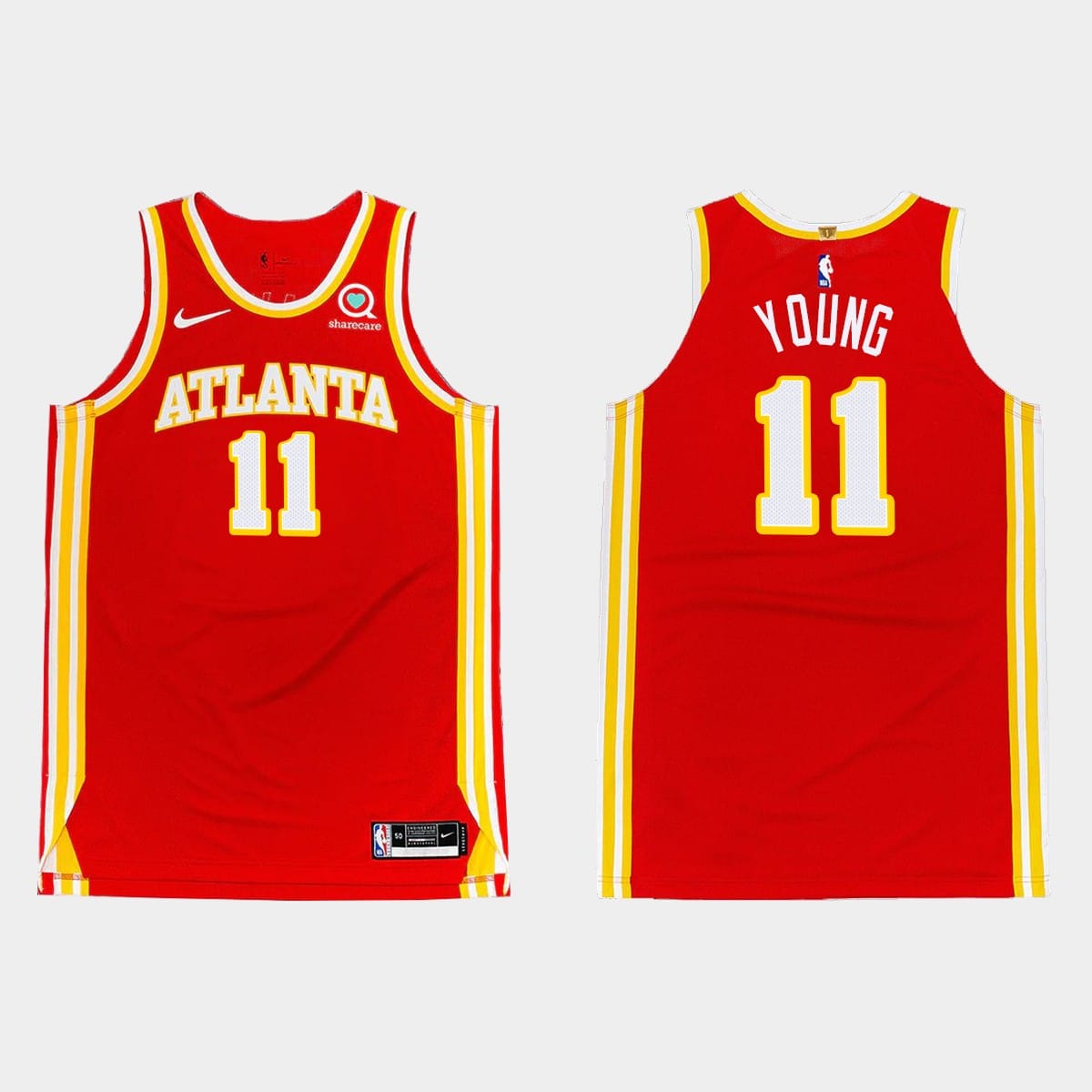 2020-21-atlanta-hawks-11-trae-young-icon-red-jersey