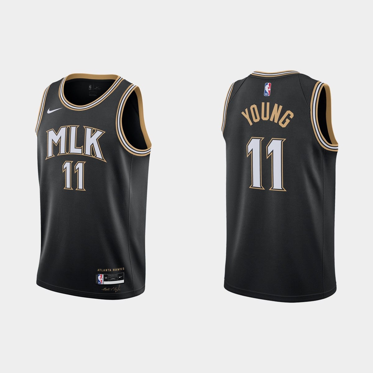 2020-21-atlanta-hawks-11-trae-young-mlk-city-black-jersey