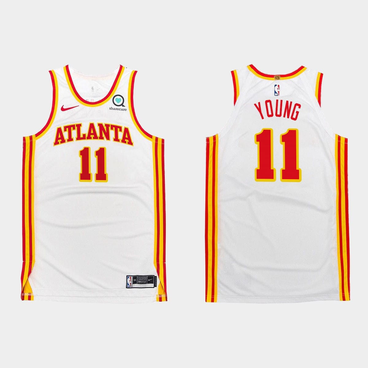 2020-21-atlanta-hawks-11-trae-young-white-association-jersey