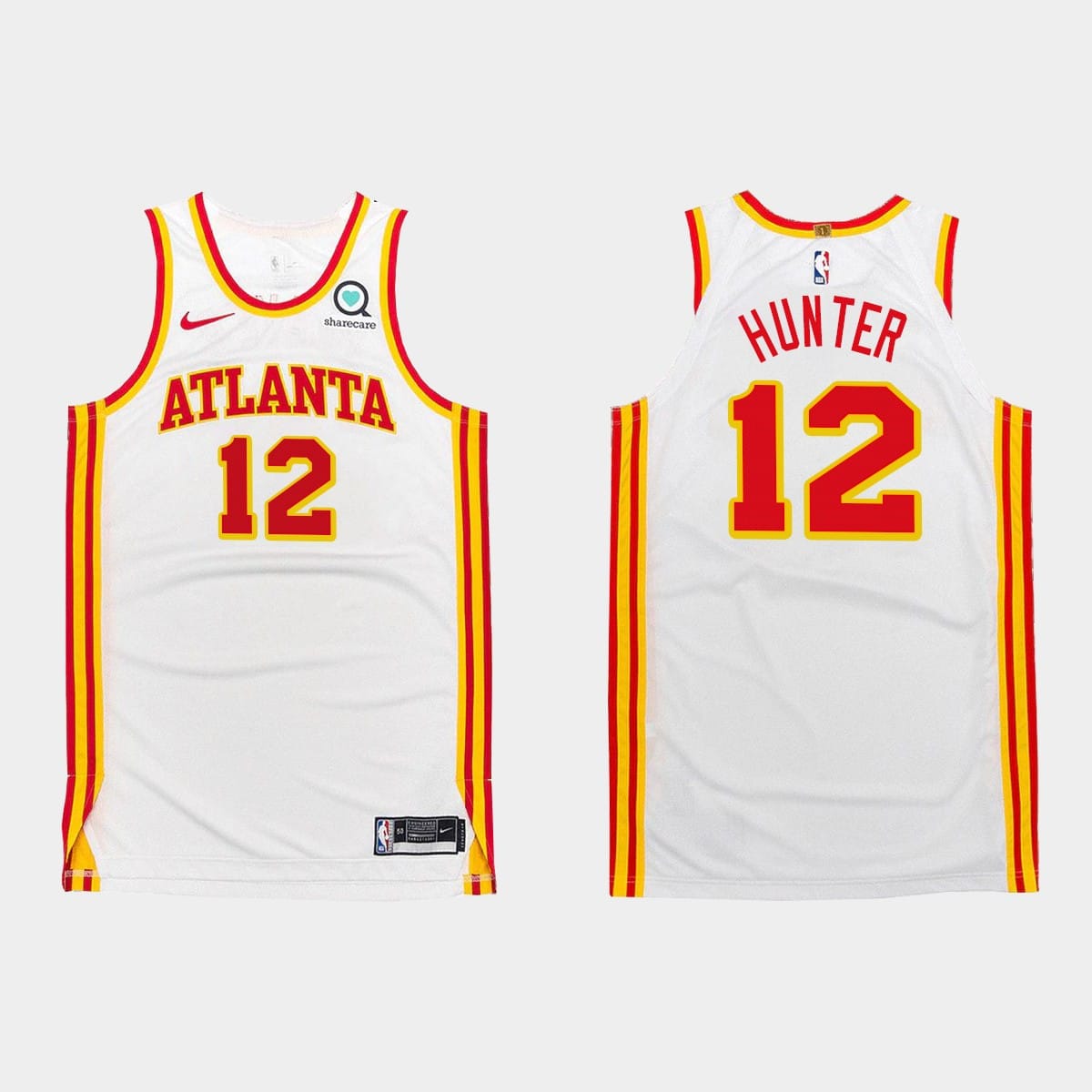 2020-21-atlanta-hawks-12-de-andre-hunter-white-association-jersey