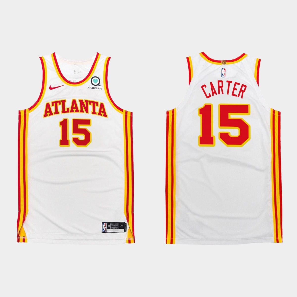 2020-21-atlanta-hawks-15-vince-carter-white-association-jersey