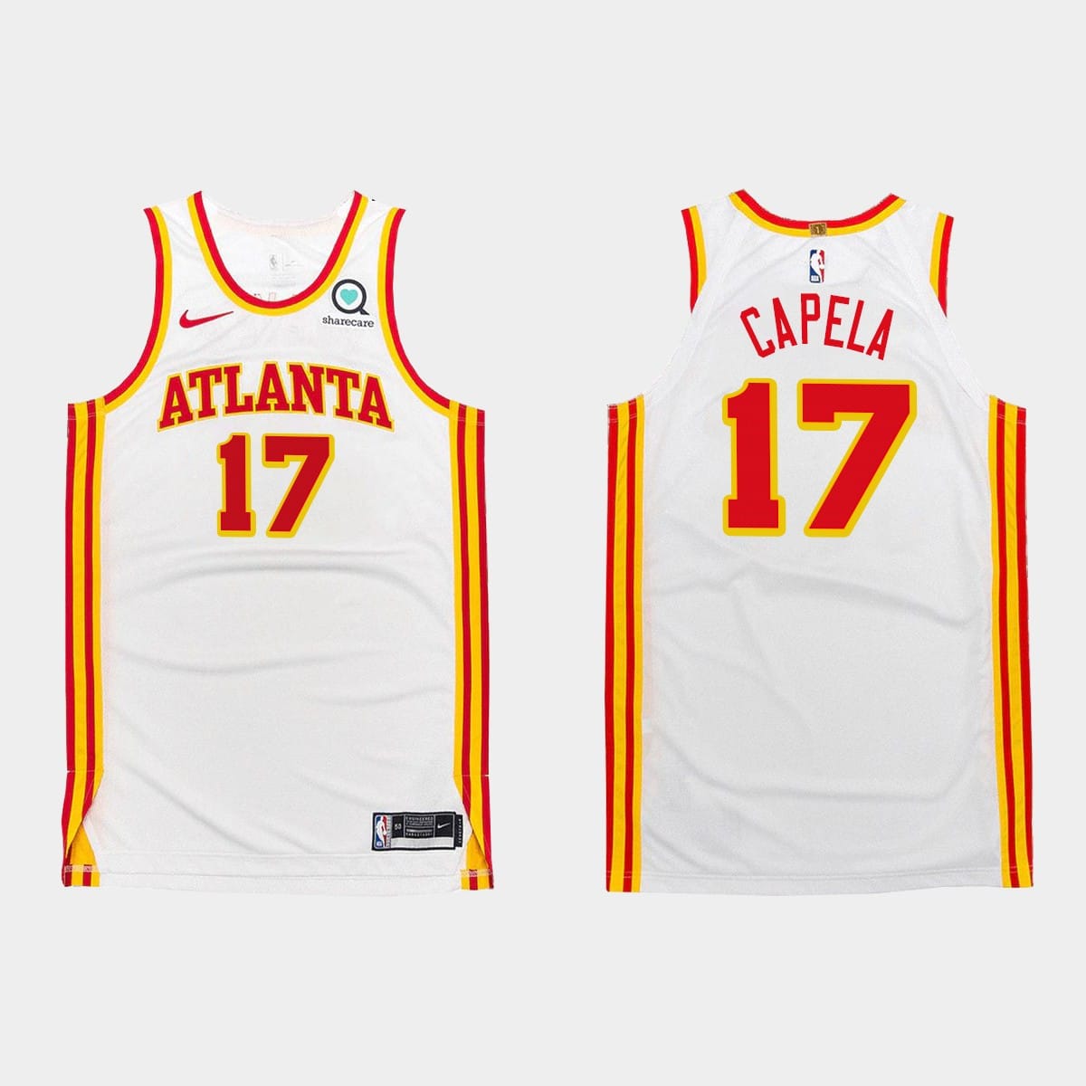 2020-21-atlanta-hawks-17-clint-capela-white-association-jersey