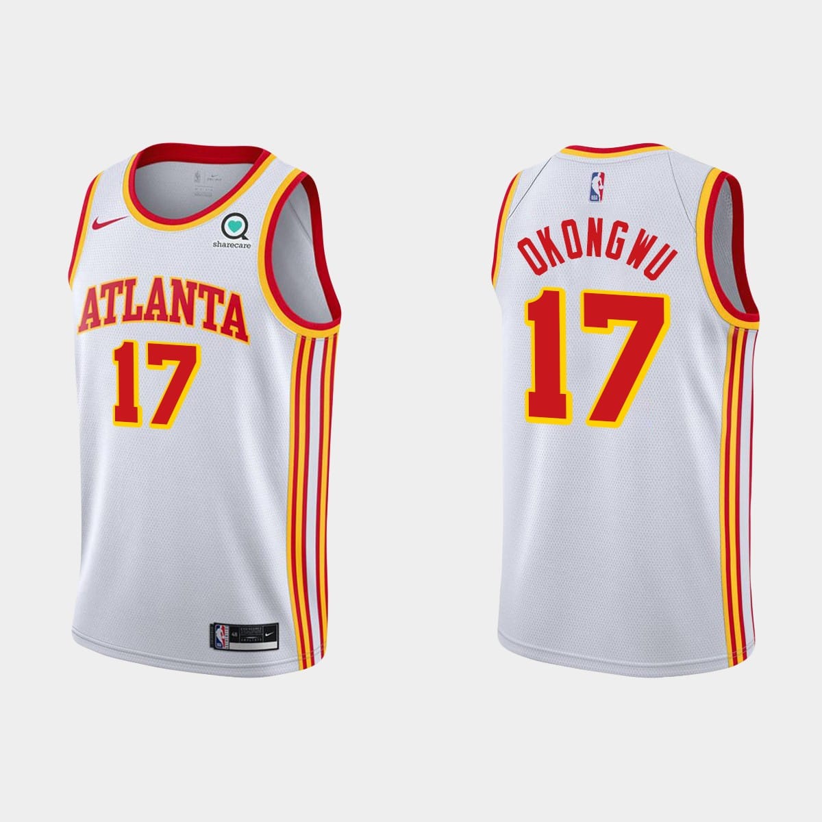 2020-21-atlanta-hawks-17-onyeka-okongwu-white-association-jersey