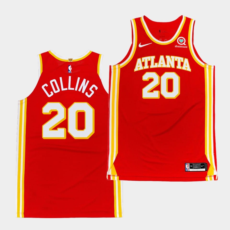 2020-21-atlanta-hawks-20-john-collins-authentic-icon-red-jersey