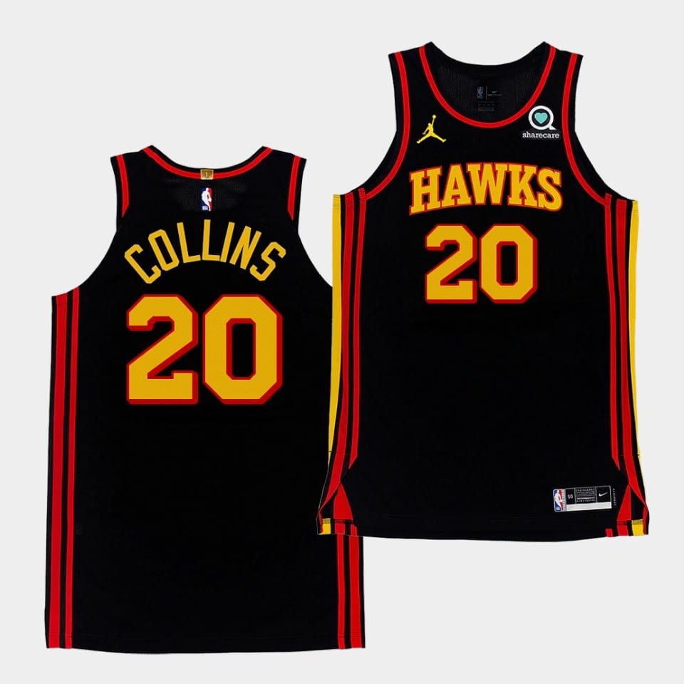 2020-21-atlanta-hawks-20-john-collins-authentic-statement-black-jersey