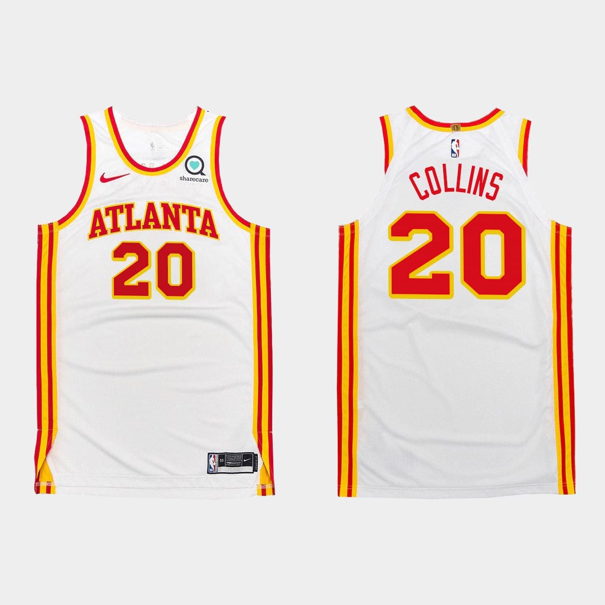 2020-21-atlanta-hawks-20-john-collins-white-association-jersey