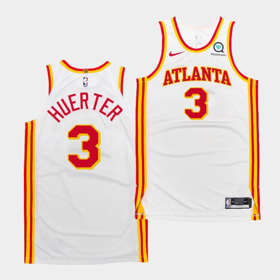 2020-21-atlanta-hawks-3-kevin-huerter-white-association-authentic-jersey