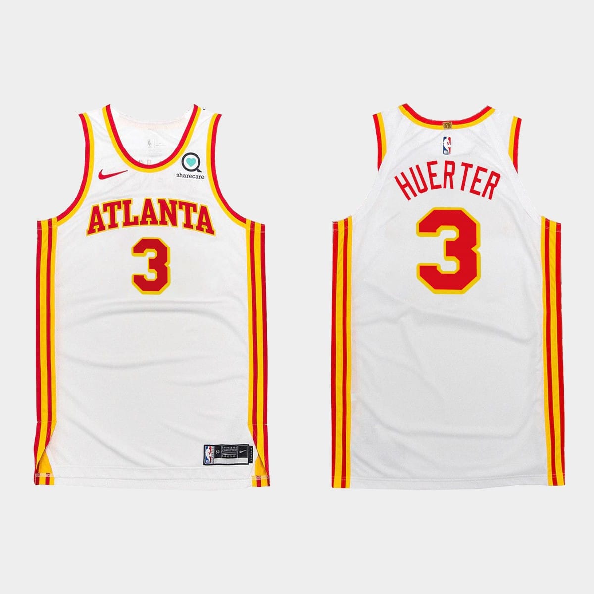 2020-21-atlanta-hawks-3-kevin-huerter-white-association-jersey