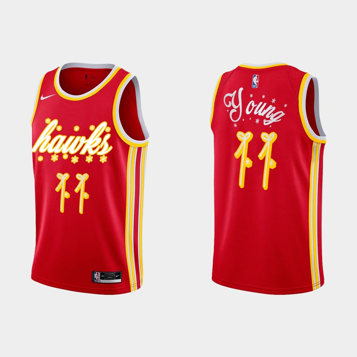 2020-atlanta-hawks-11-trae-young-christmas-night-red-special-jersey