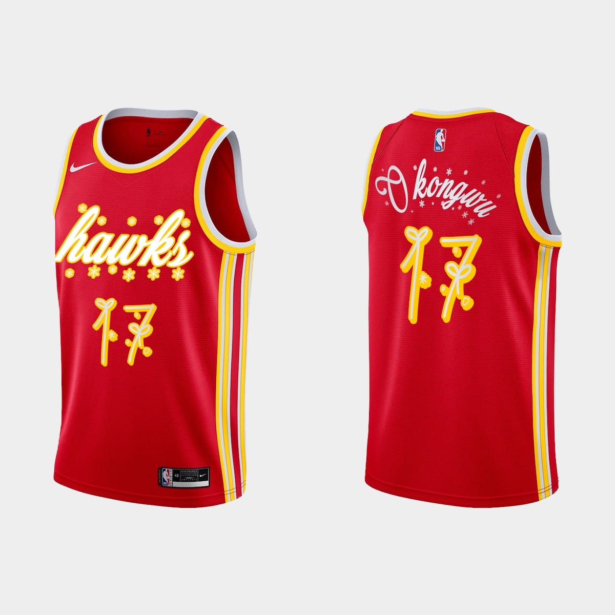 2020-atlanta-hawks-17-onyeka-okongwu-christmas-night-red-special-jersey