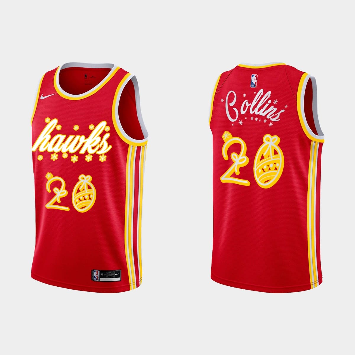 2020-atlanta-hawks-20-john-collins-christmas-night-red-special-jersey