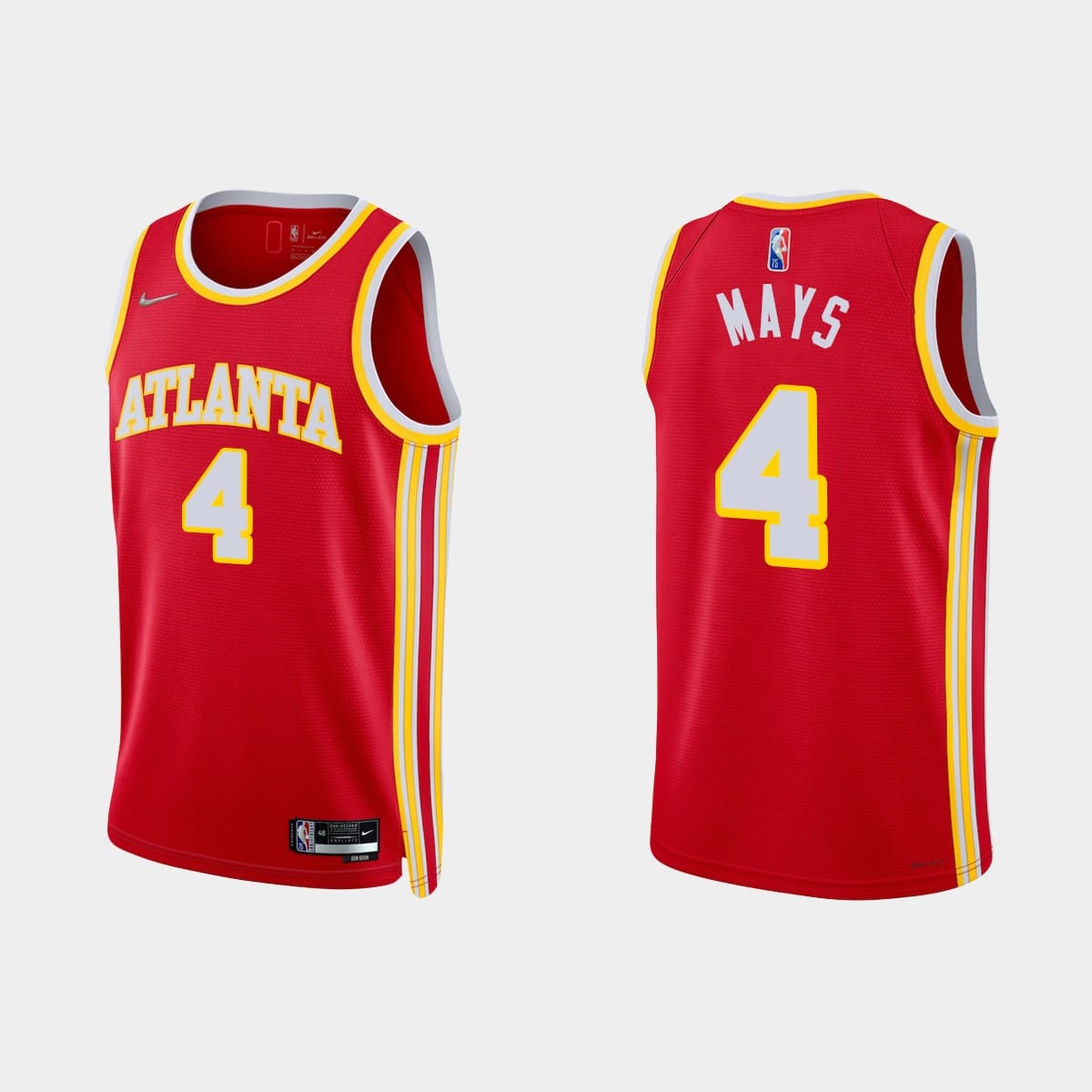 2021-22-atlanta-hawks-4-skylar-mays-75th-anniversary-icon-diamond-red-jersey