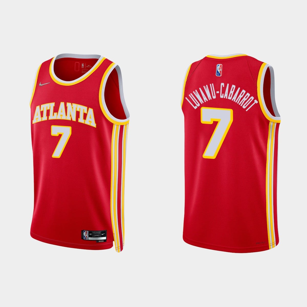 2021-22-atlanta-hawks-7-timothe-luwawu-cabarrot-75th-anniversary-icon-diamond-red-jersey