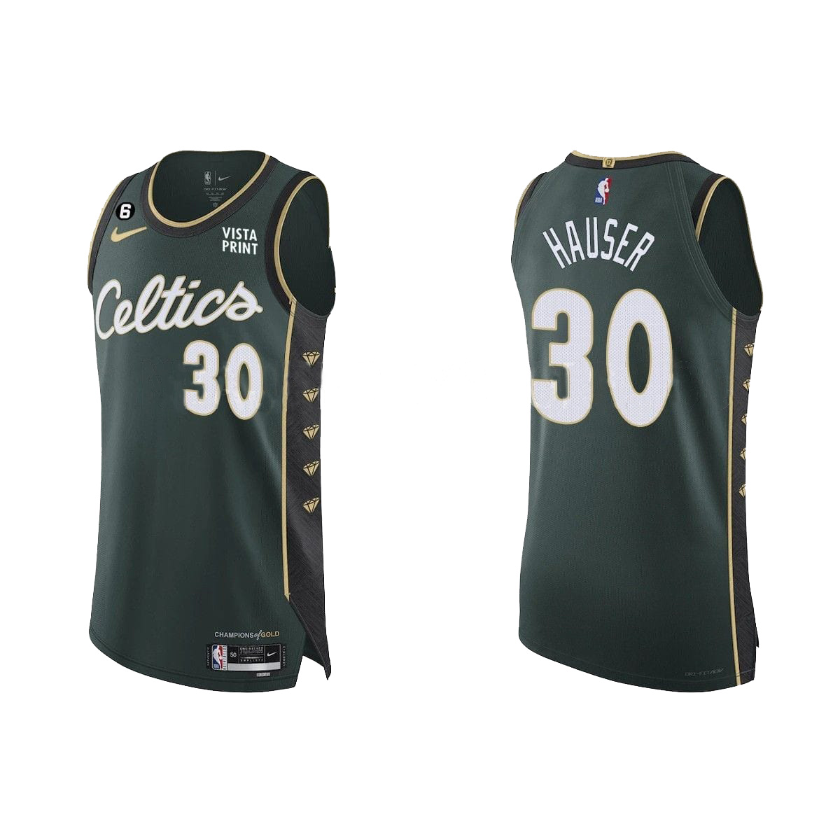 2022-23-boston-celtics-30-sam-hauser-authentic-green-city-jersey