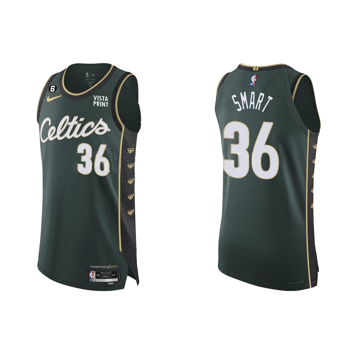 2022-23-boston-celtics-36-marcus-smart-authentic-green-city-jersey