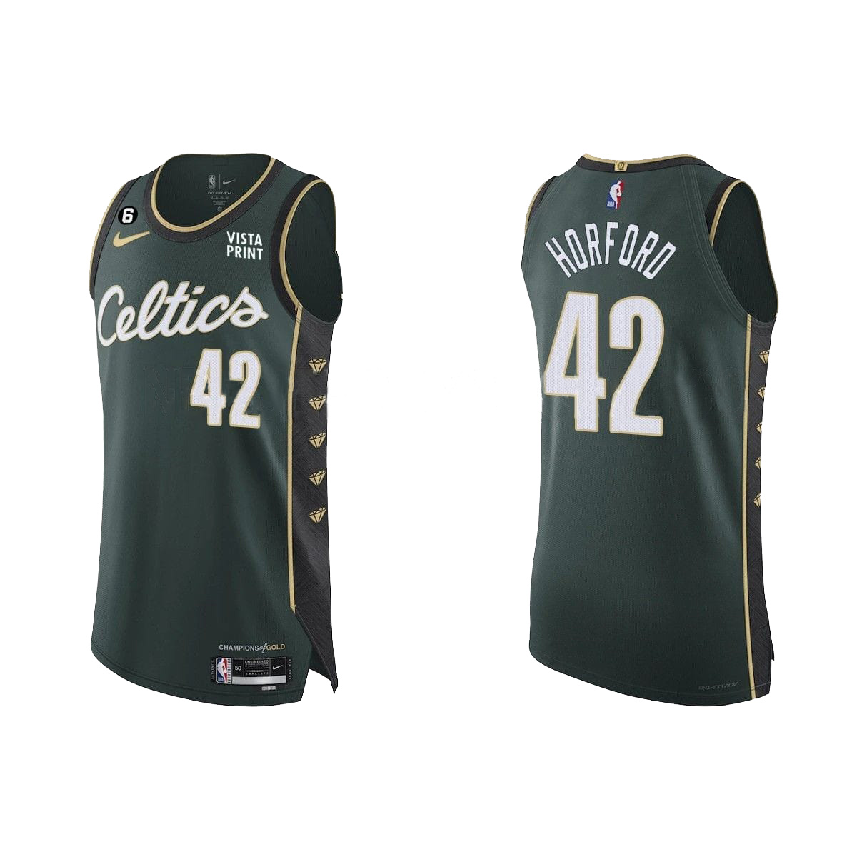 2022-23-boston-celtics-42-al-horford-authentic-green-city-jersey