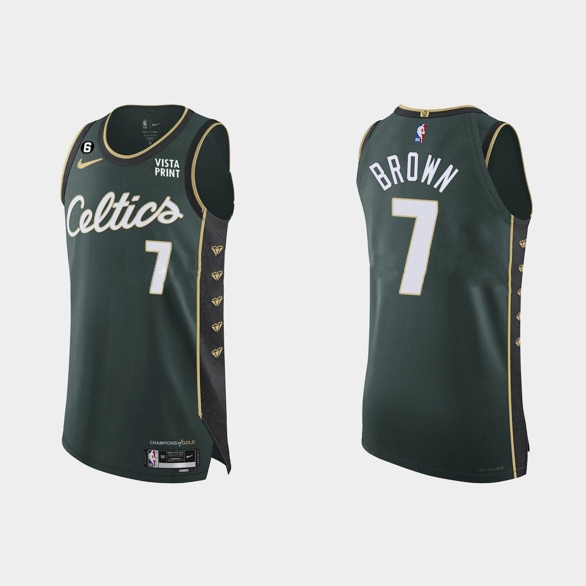 2022-23-boston-celtics-7-jaylen-brown-authentic-green-city-jersey