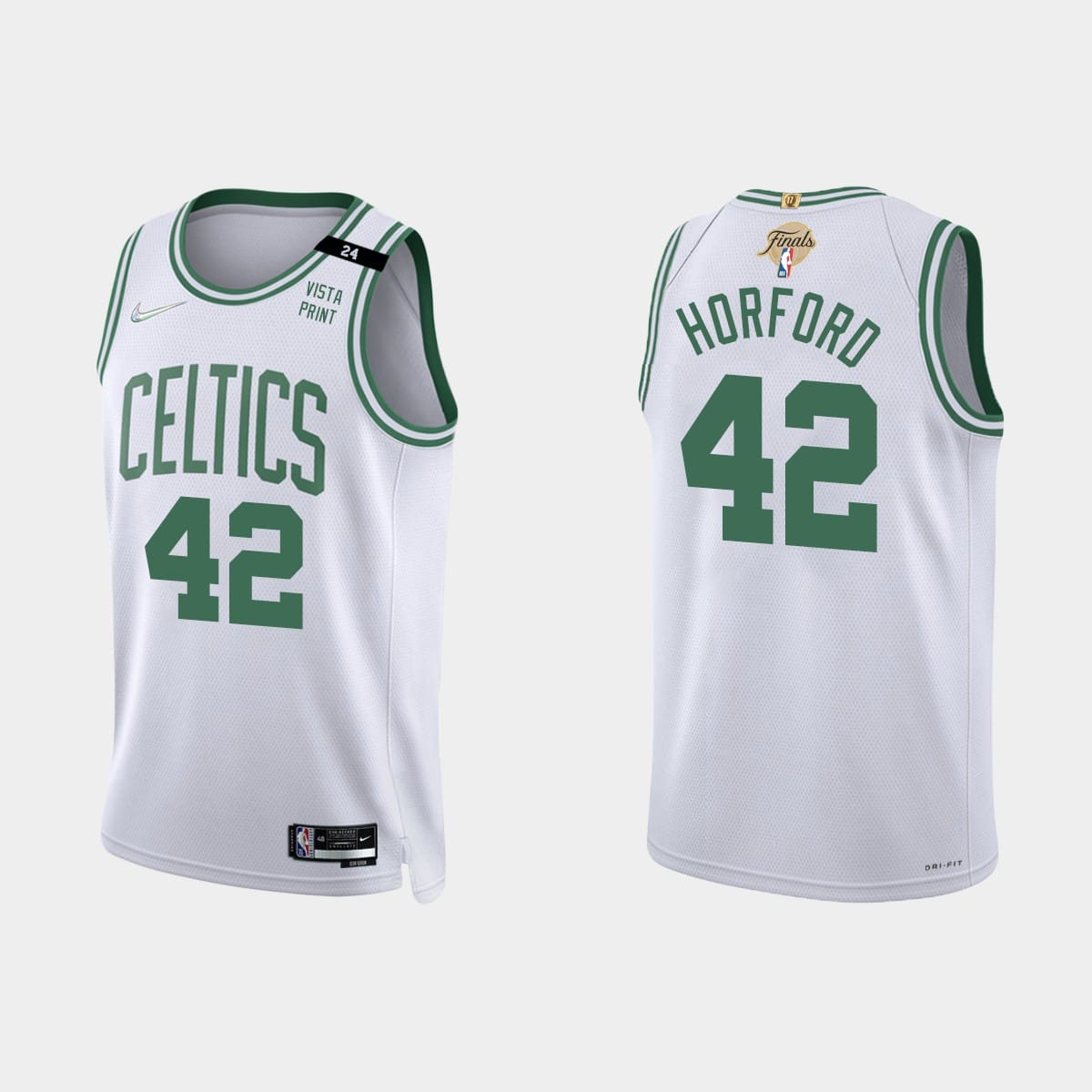 2022-nba-finals-boston-celtics-42-al-horford-association-white-jersey