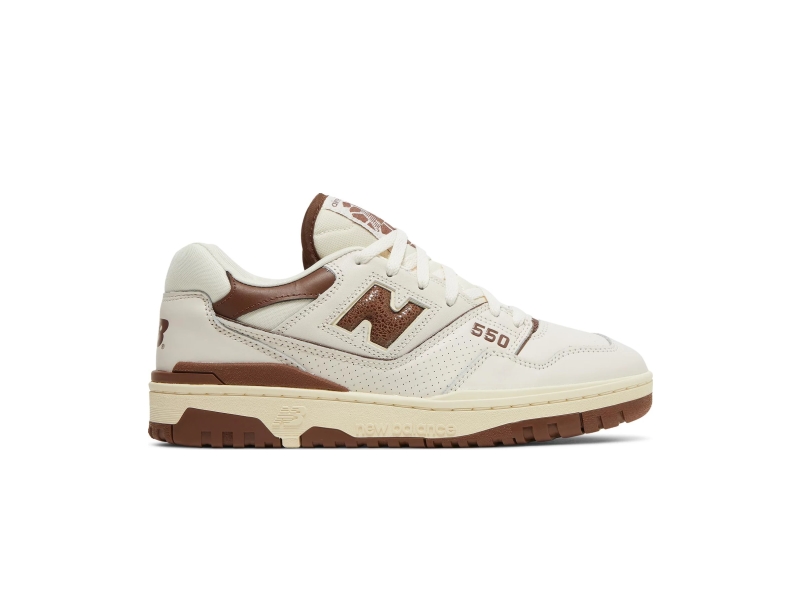 aime-leon-dore-x-new-balance-550-brown