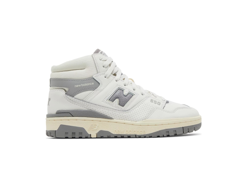 aime-leon-dore-x-new-balance-650r-silver