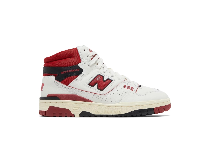 aime-leon-dore-x-new-balance-650r-white-red