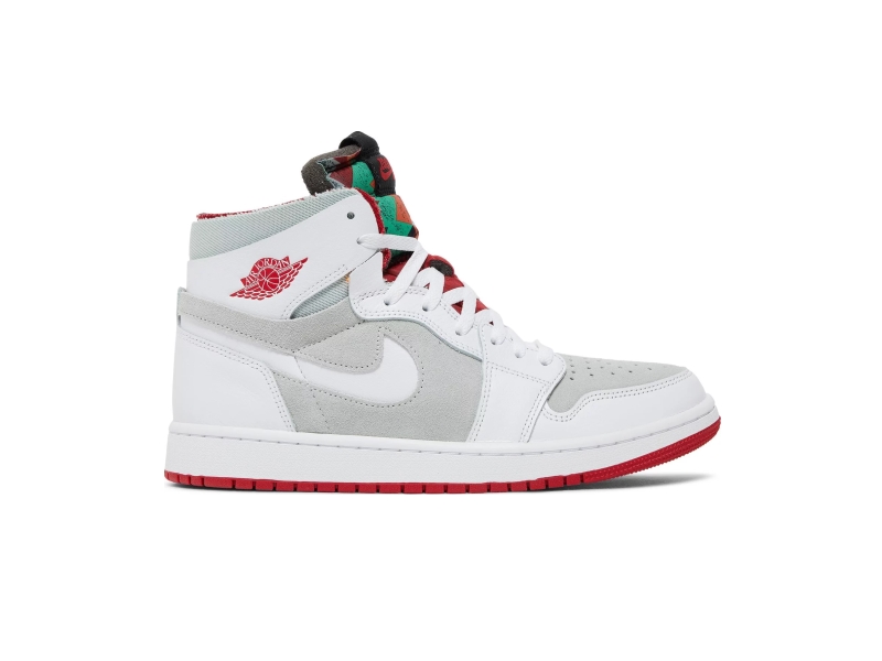 air-jordan-1-high-zoom-comfort-hare