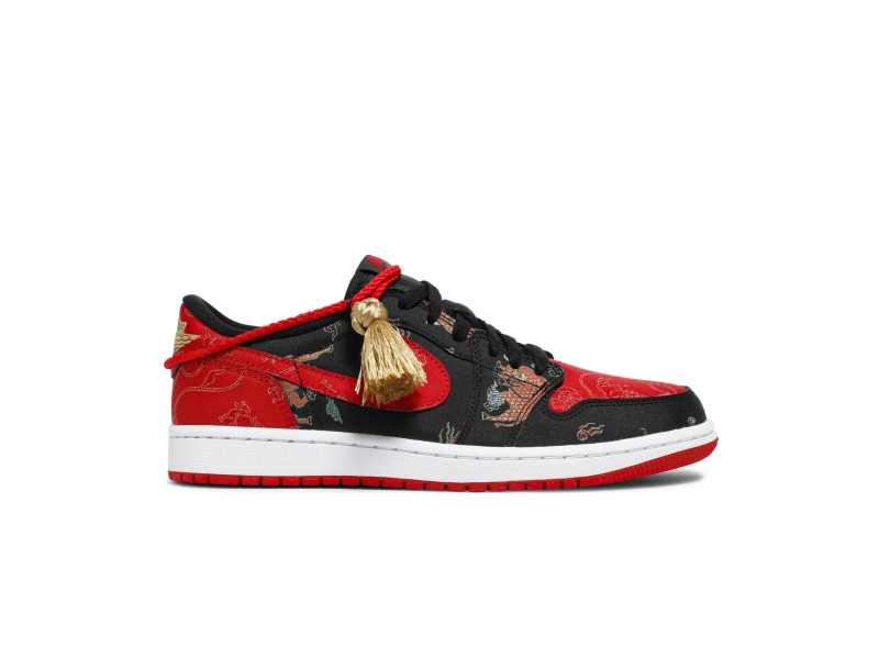 air-jordan-1-low-og-chinese-new-year