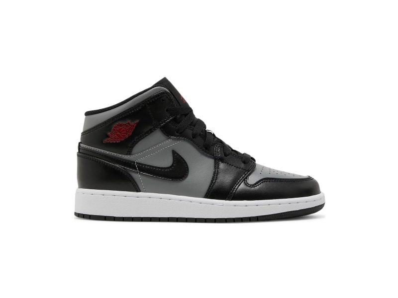 air-jordan-1-mid-gs-shadow