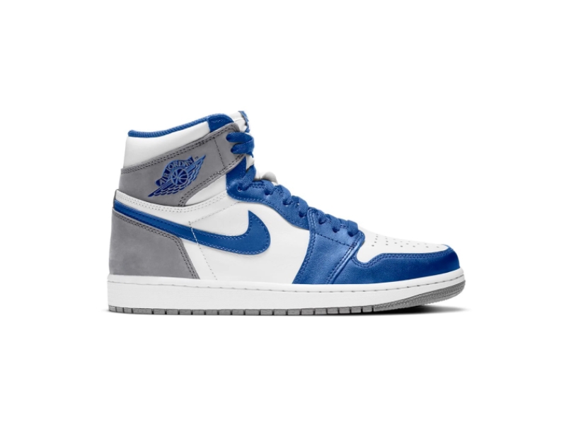 air-jordan-1-retro-high-og-true-blue