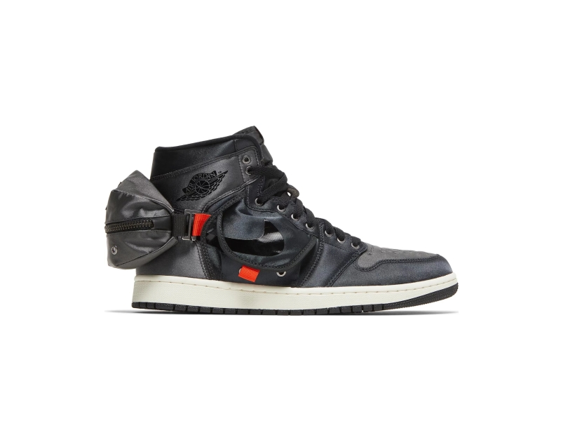 air-jordan-1-retro-high-og-utility-stash