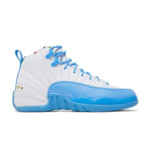 Белый, Университетский синий, Лимонный яд