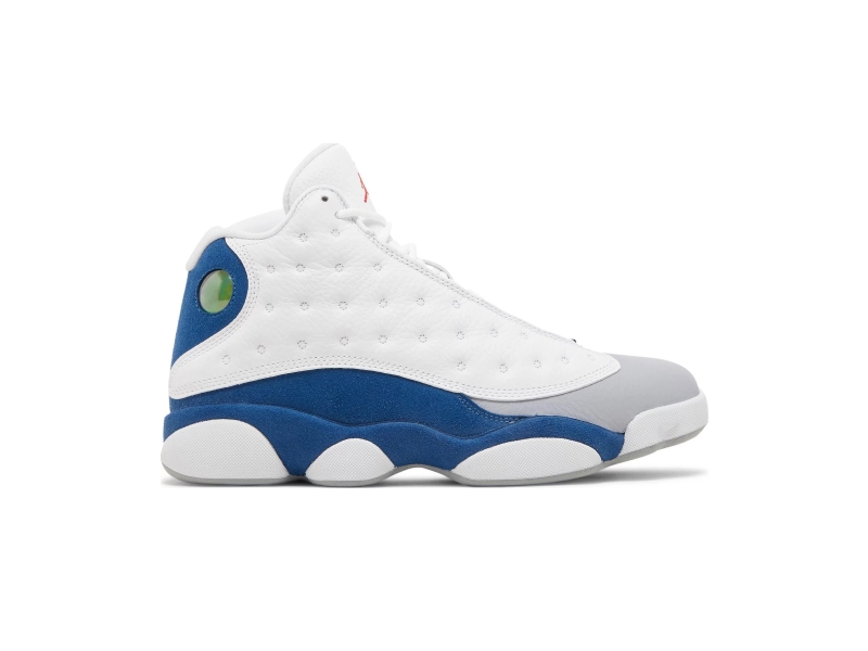 air-jordan-13-retro-french-blue