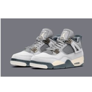 Фотонная пыль, Бледно-ванильный, Белый с оттенком, Серый туман, Плоский оловянный, Белый