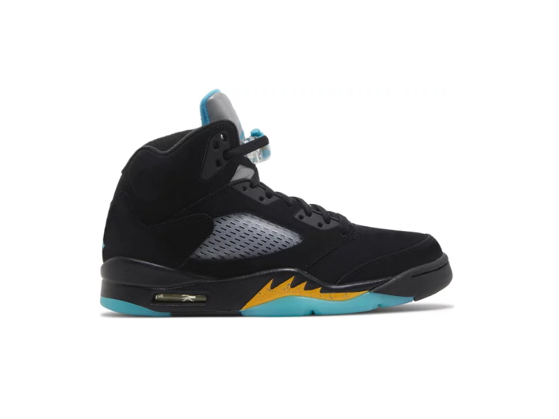 air-jordan-5-retro-aqua