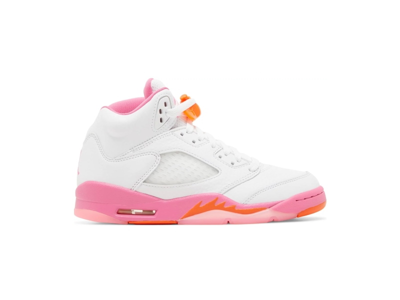 air-jordan-5-retro-gs-pinksicle