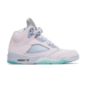 Регально-розовый, Призрак, Копа