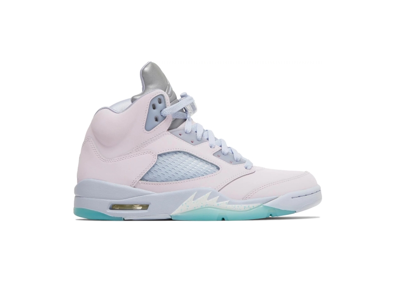 air-jordan-5-retro-se-easter