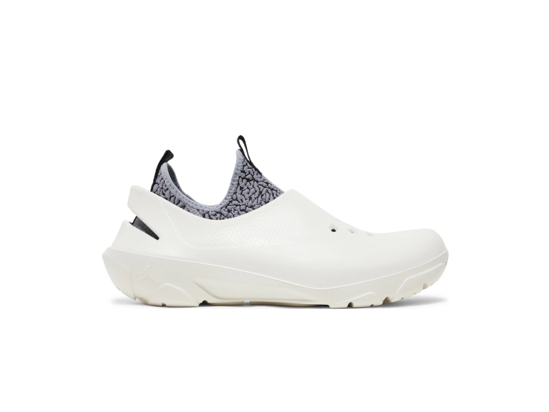 air-jordan-system-23-sail-cement