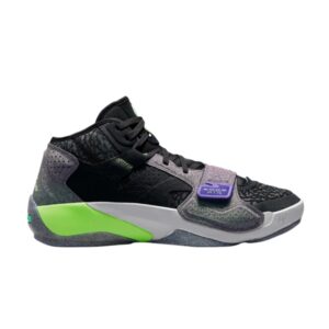 Черный, Светлый Мента, Черный, Фотонная пыль