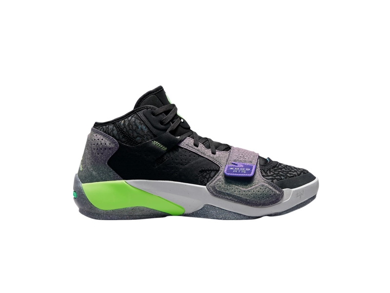 air-jordan-zion-2-pf-holographic