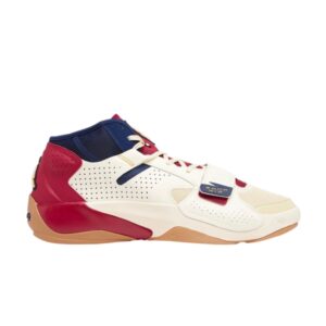 Кокосовое молоко, Гранатовый, Миднайт-тёмно-синий