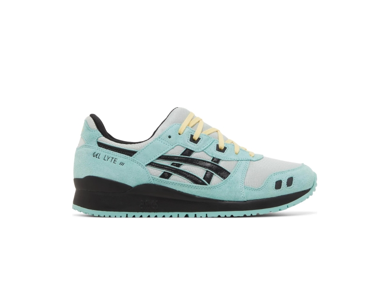 asics-gel-lyte-3-og-pure-aqua