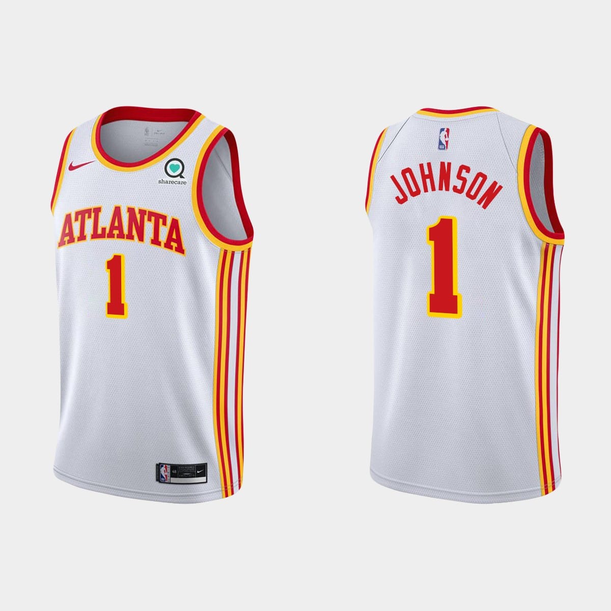 atlanta-hawks-1-jalen-johnson-association-white-jersey